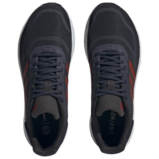 Adidas Duramo 10